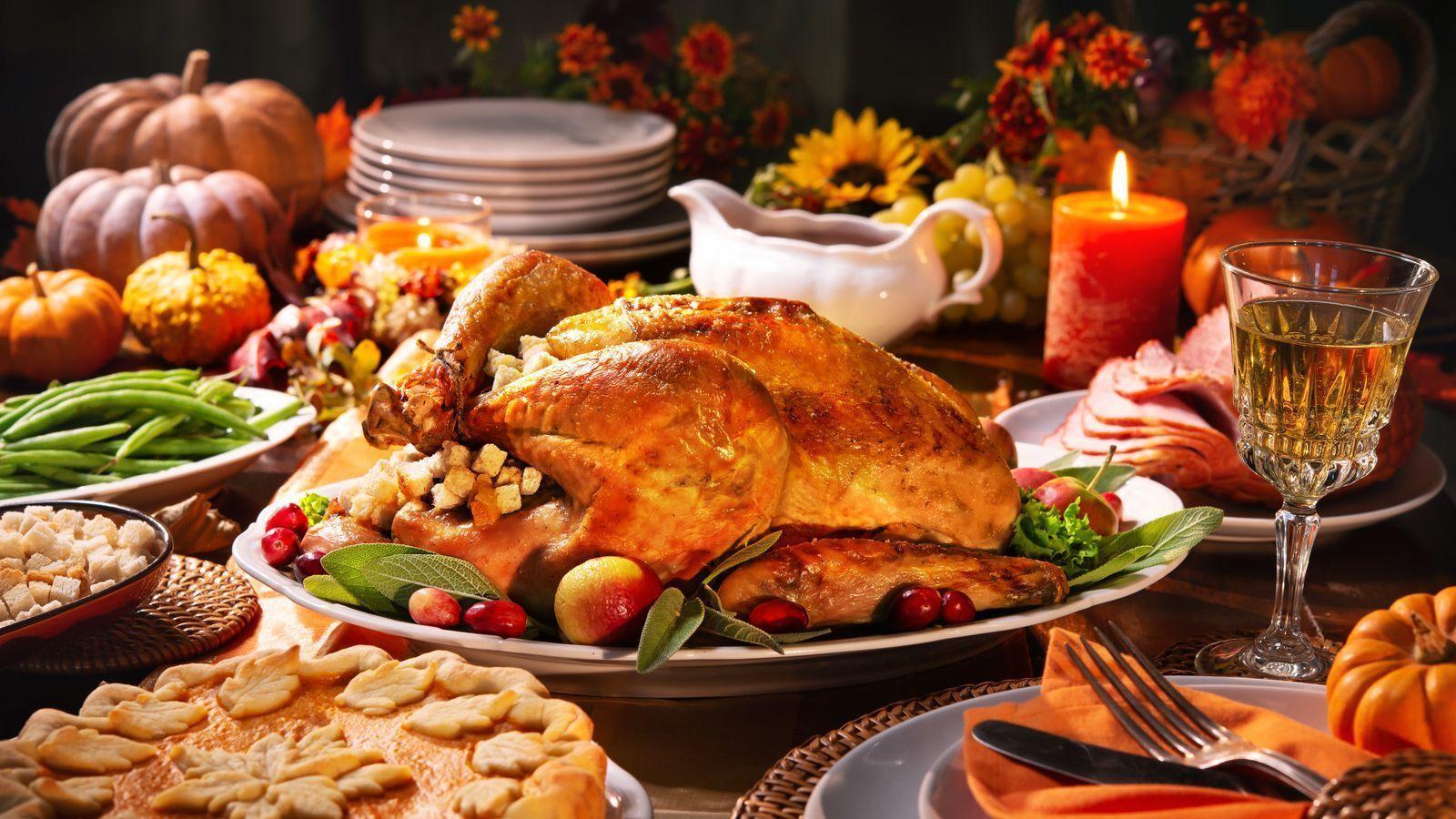 Day after thanksgiving car sales