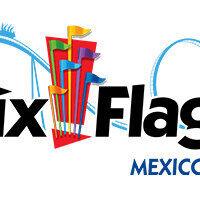 SPEEDWAY STUNT COASTER NOW OPEN AT SIX FLAGS MÉXICO