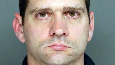 David Annson Bohm gets up to 34 years for child porn | Inside Your ...