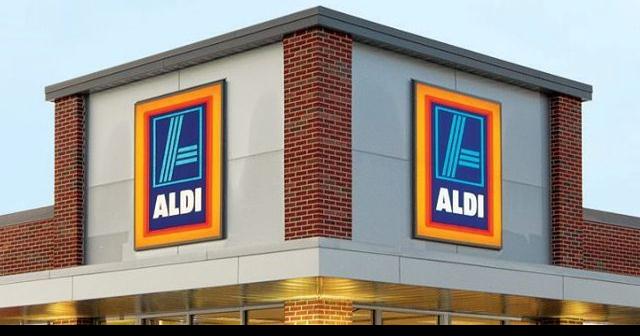 Upper Saucon approves budget, hears request for changes at Aldi