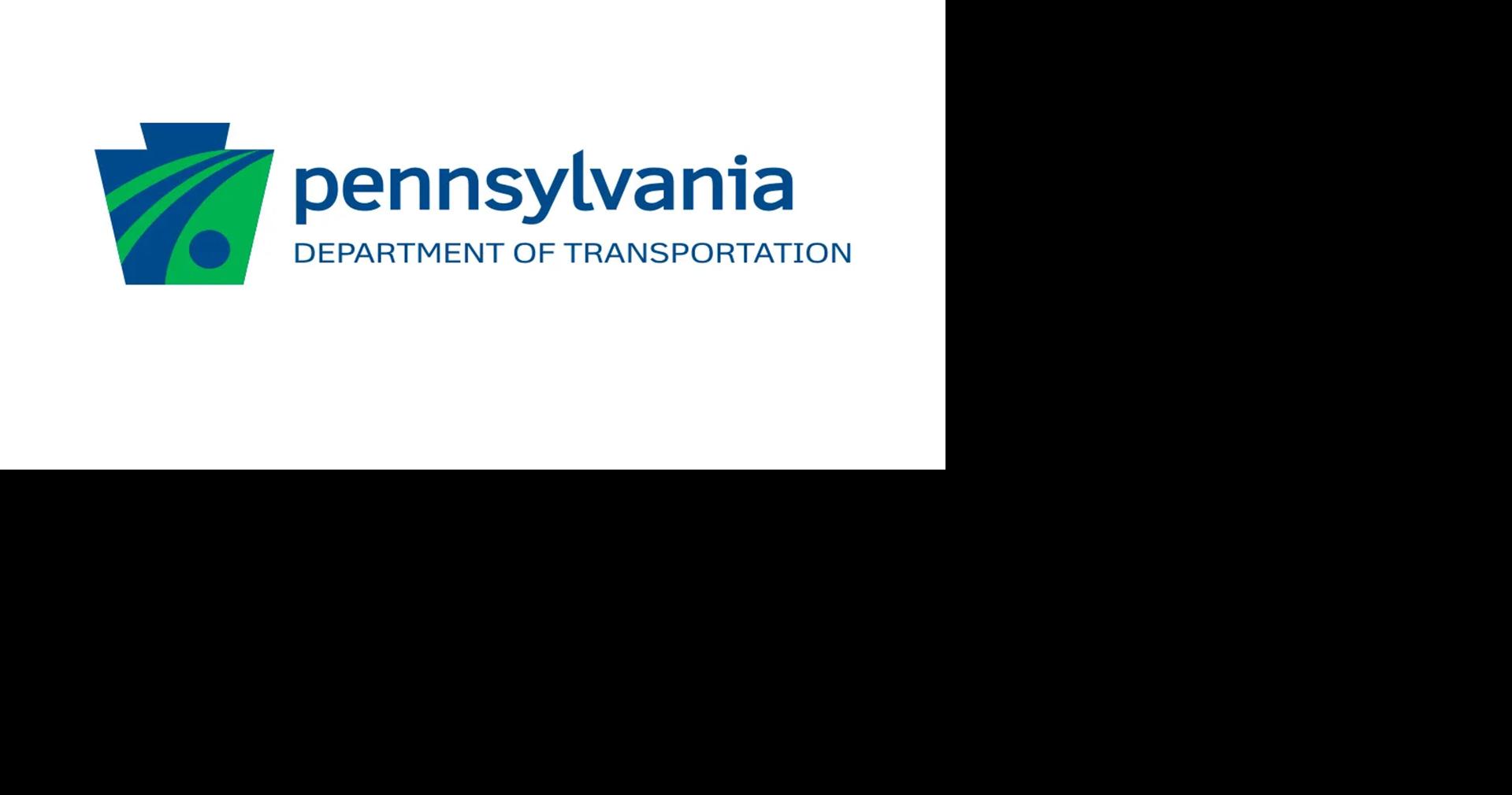 New EV charging station unveiled on Pennsylvania Turnpike