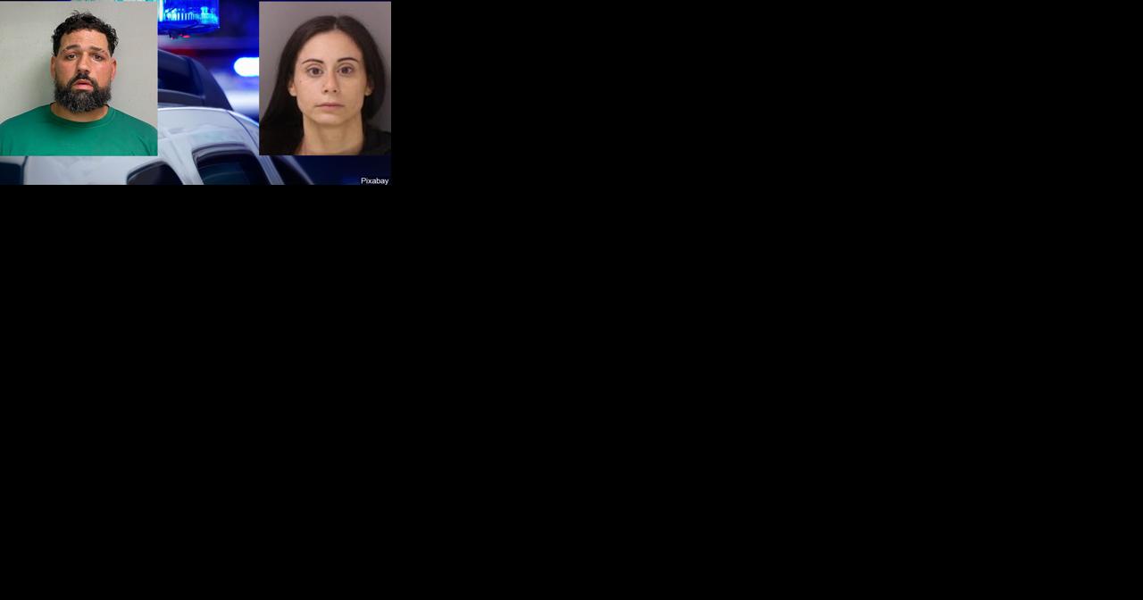 DA: 2 arrested after drug overdose death of 6-year-old boy in Norristown - Vimarsana News