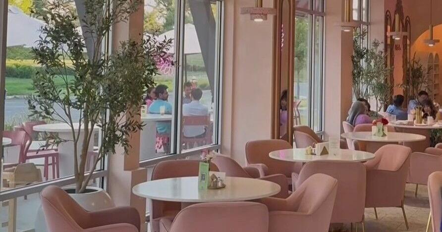 Eat, Sip, Shop: Cafe known for luxe drinks, dishes, design opening 1st Pa. spot in Bethlehem