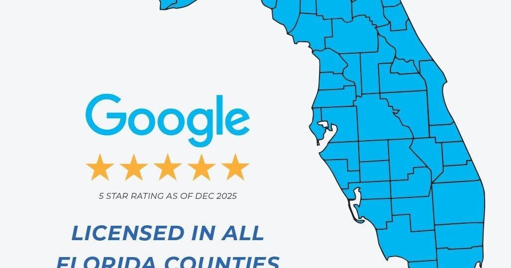 Aqua Home Care Statewide Coverage Is First for In-Home Care Industry