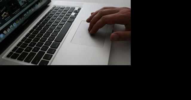 Pennsylvania seeks input on how to spend $1.2B to promote broadband internet access - Vimarsana News