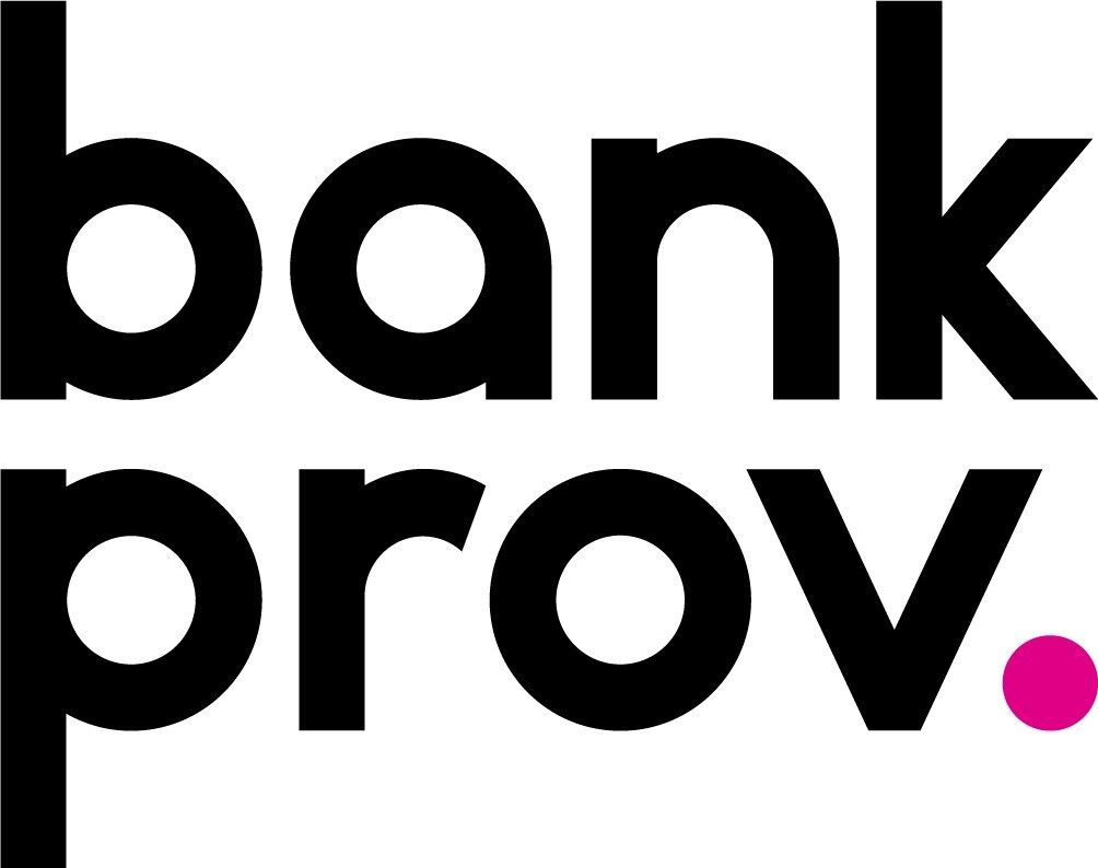 (PRNewsfoto/The Provident Bank)