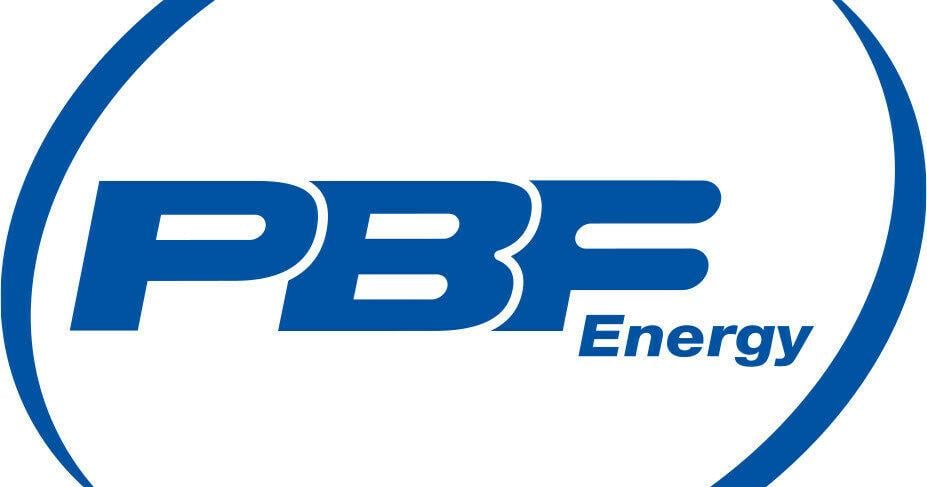 PBF Energy to Participate in Industry Conferences