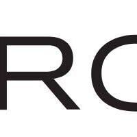 CÎROC VODKA ANNOUNCES MULTI-YEAR PARTNERSHIP AS OFFICIAL VODKA OF THE NEXO DALLAS OPEN