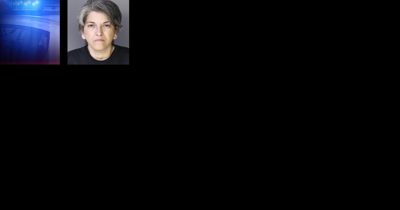 Woman pleads guilty to shooting, killing partner in Bucks - Vimarsana News
