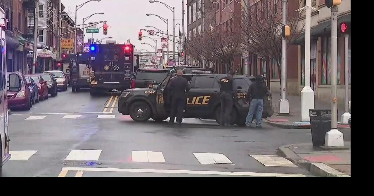 Local expert says there is need for stronger focus on domestic