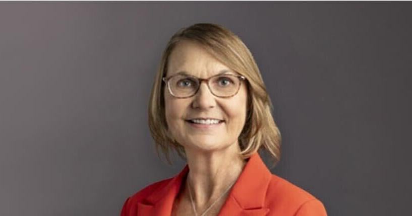 University of Phoenix appoints Sheila Babendir as Dean of the College of Social and Behavioral Sciences