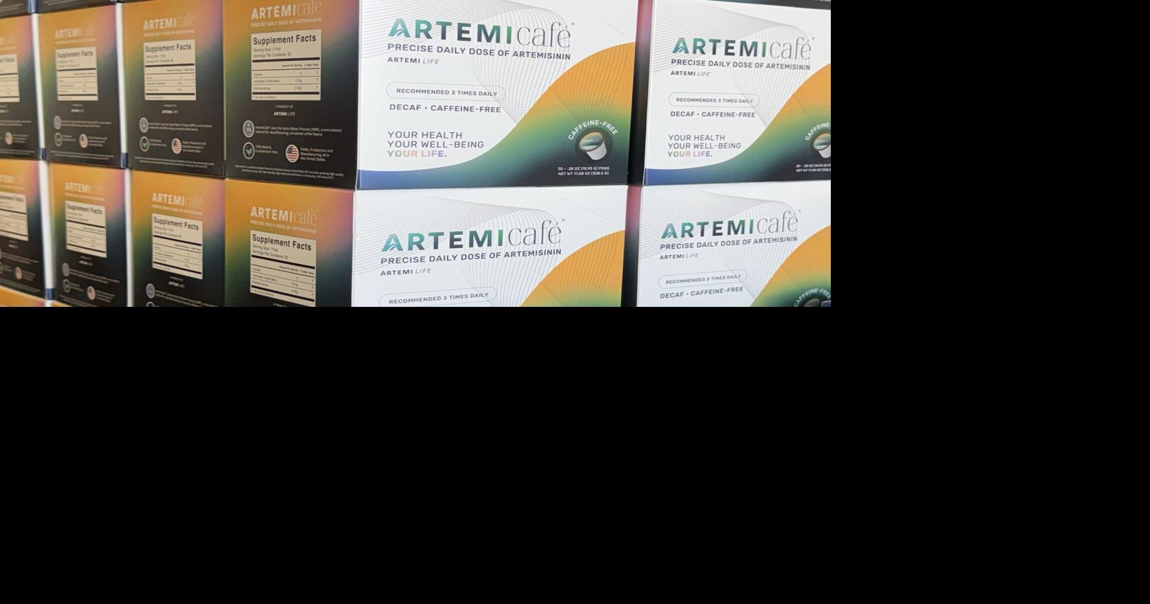 ArtemiLife Nears Milestone in Landmark Prostate Cancer Clinical Trial