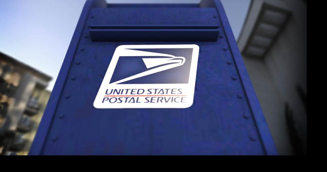 Looking for work? Kutztown Post Office holding job fair next week