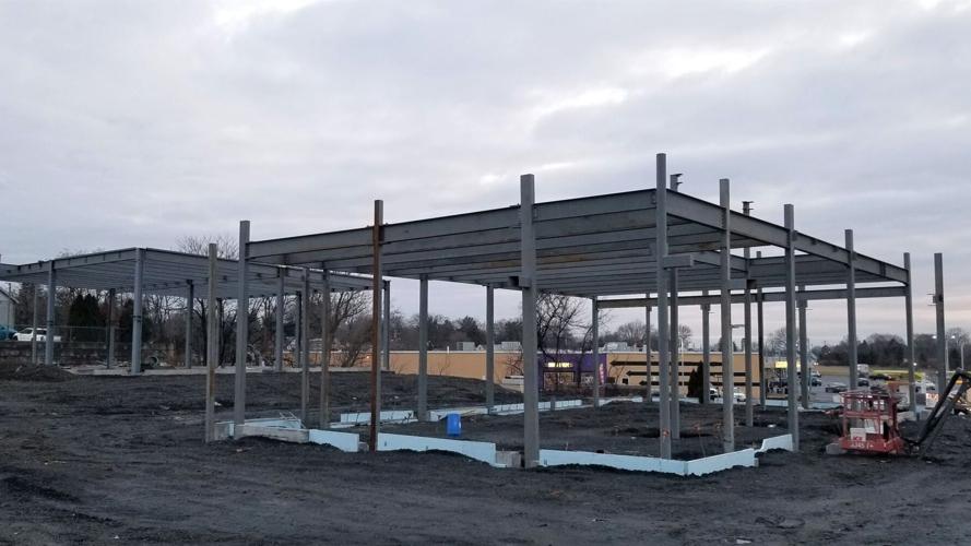 Eat, Sip, Shop New charcuterie cup business offering fun, functional