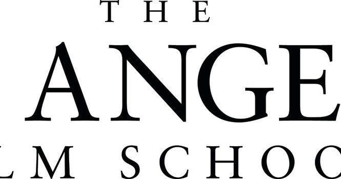 Alumni from The Los Angeles Film School contribute to 18 Grammy Nominated Projects