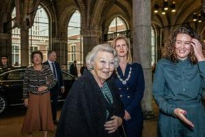 Rijksmuseum puts the spotlight on Roman poet's epic