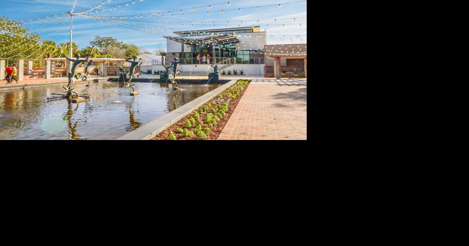 More to Love, More to Do: Myrtle Beach in 2026