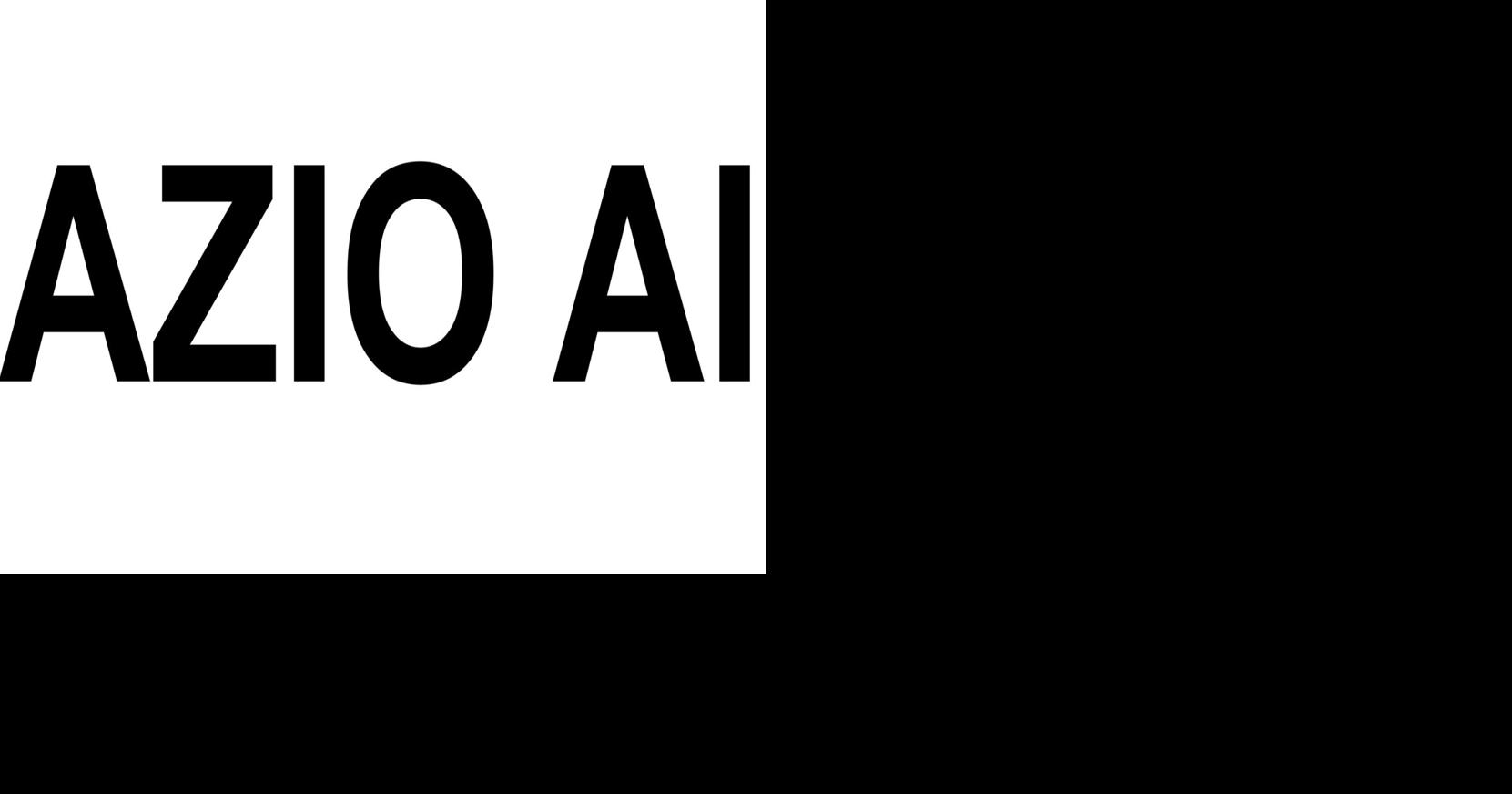AZIO receives $100 Million worth of Government Purchase Orders, Advances $200 Million Regional Pipeline and Scalable U.S. AI Infrastructure Expansion