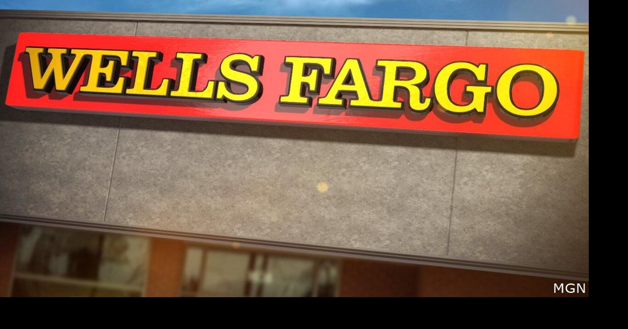 wells fargo tobacco road Wells Fargo to close Airport Road branch November 1 | Lehigh Valley  Regional News