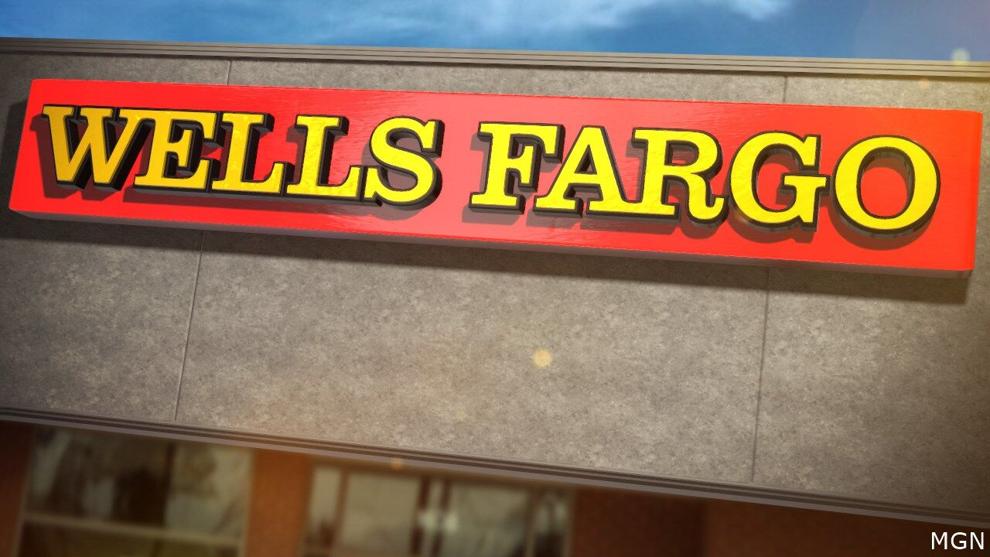 Wells Fargo to open branch at Five City Center in downtown Allentown