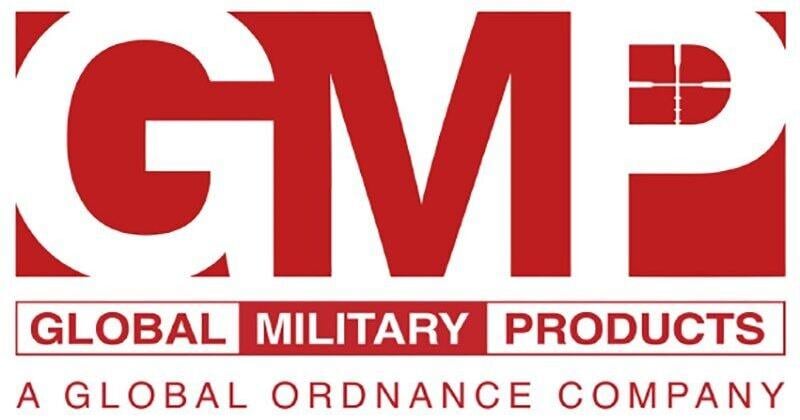 Global Military Products Awarded Contract Exceeding $635 Million for 155mm Artillery Munitions