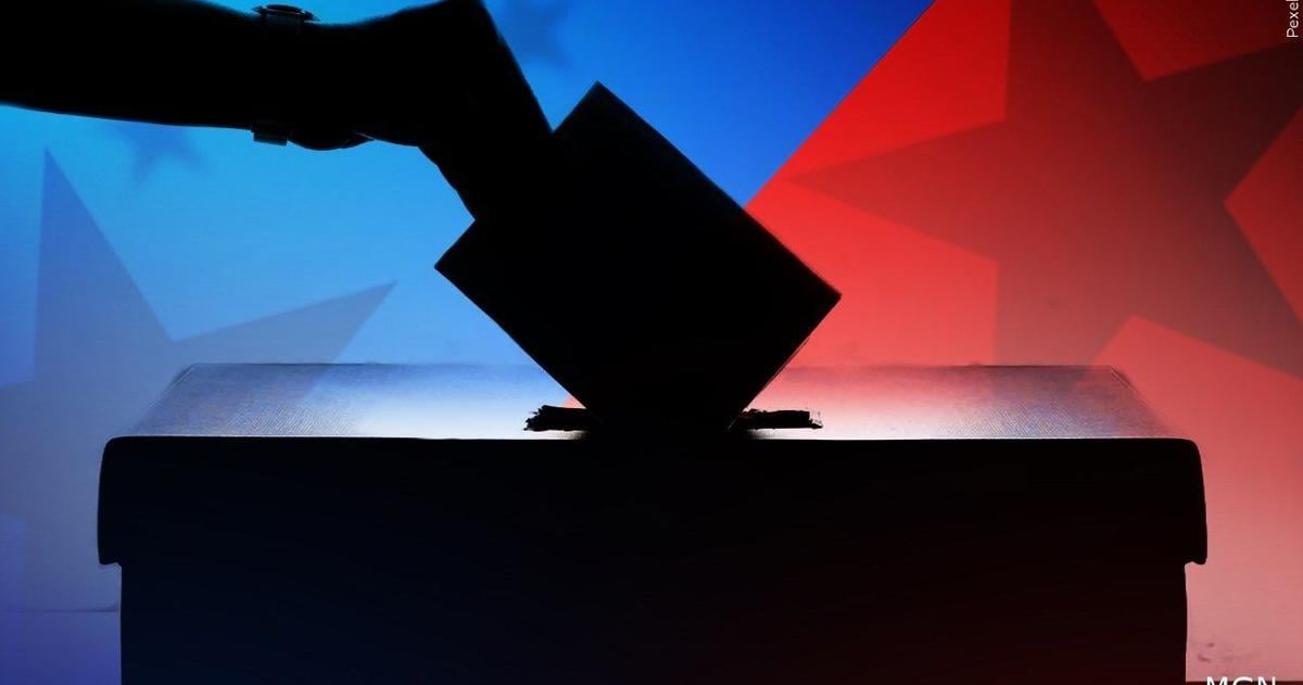Lehigh County commissioners fast-track purchase of ballot-sorting equipment for election