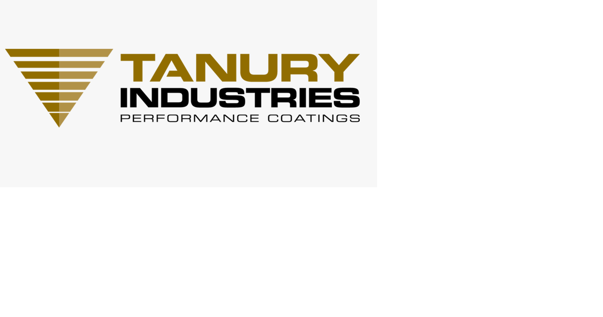 From partnership to ownership: Lutron buys metal coatings company