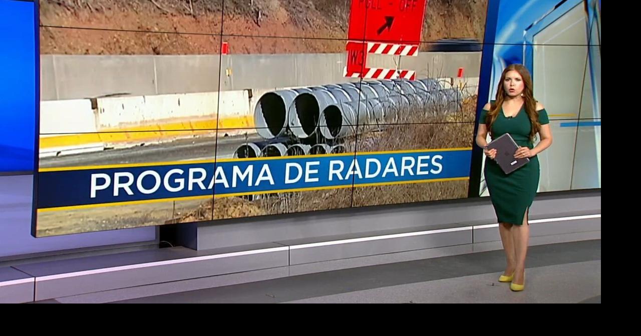 Edicion en Español 3-6-2024 | Video | wfmz.com