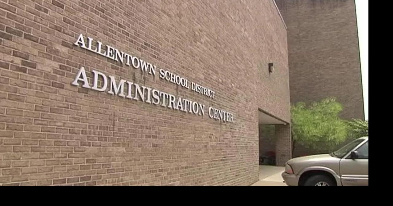 ASD to begin offering mental health services to all district students