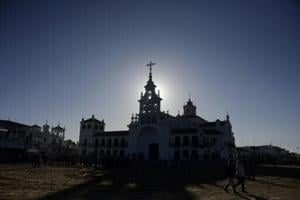 Spain signs agreement with Church to compensate abuse victims