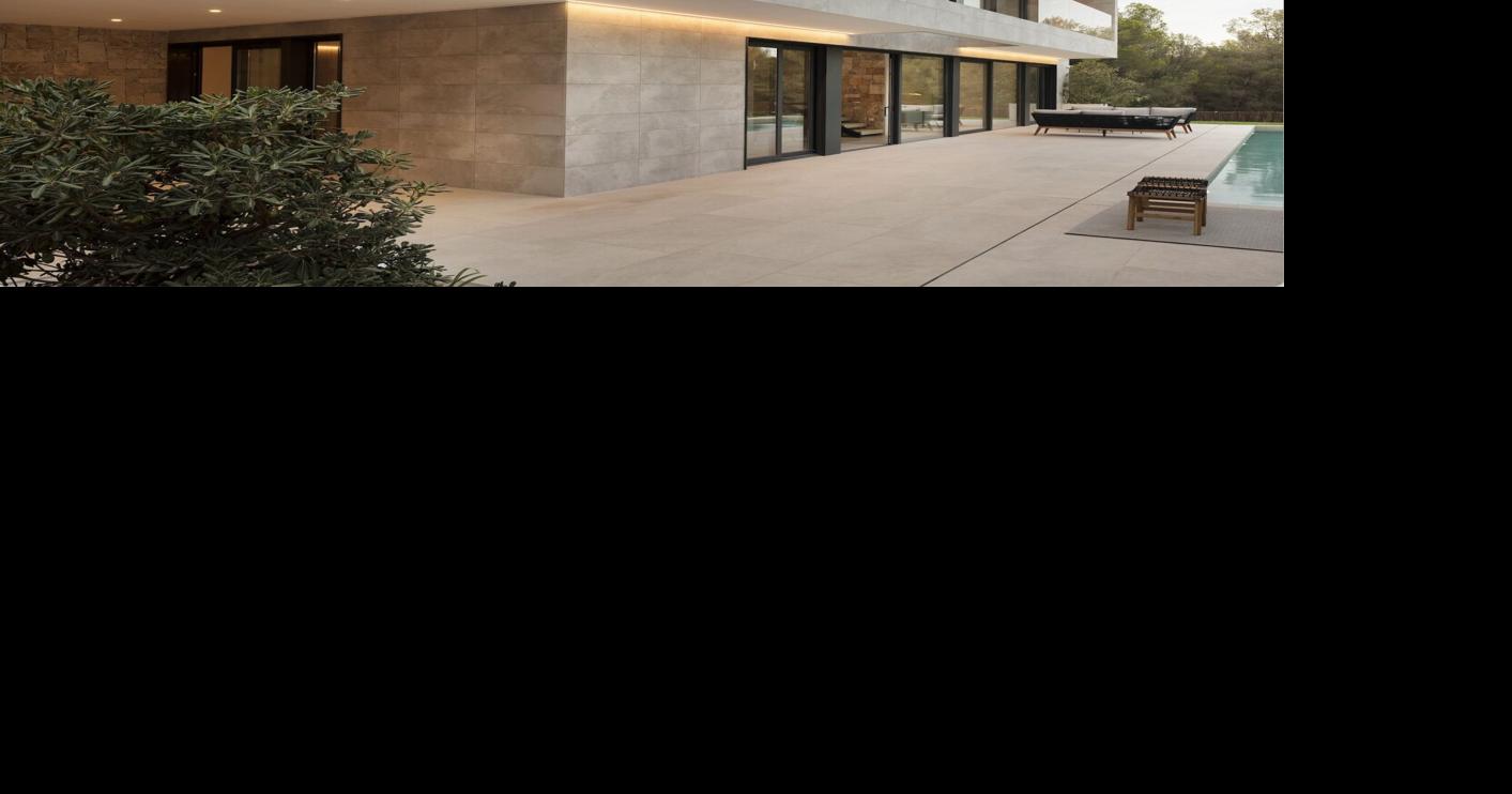 Tile of Spain Announces Winners of the 2025 Tile of Spain Awards