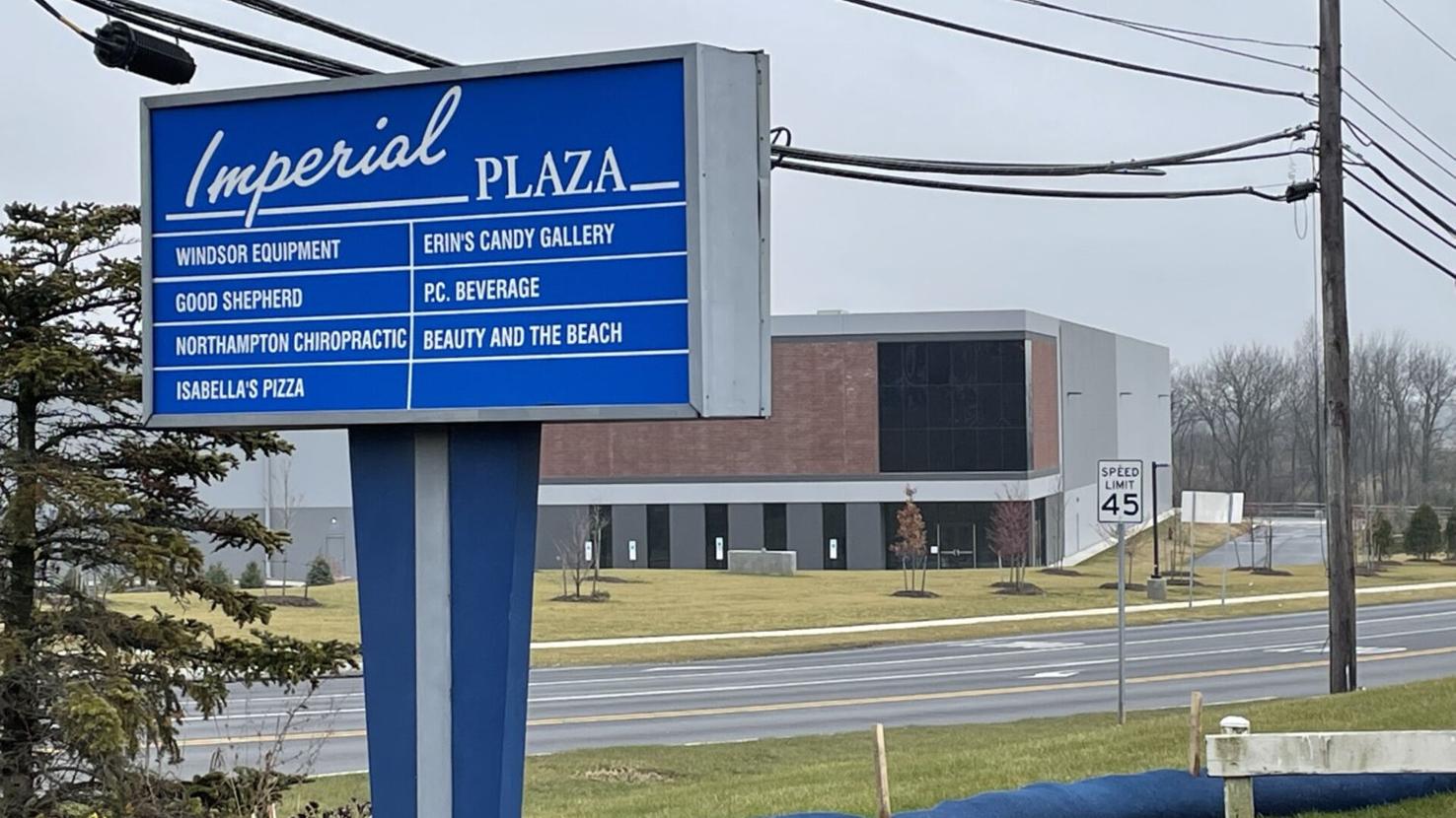 Openings & Closings Business happenings around the area Lehigh Openings & Closings Business happenings around the area Lehigh
