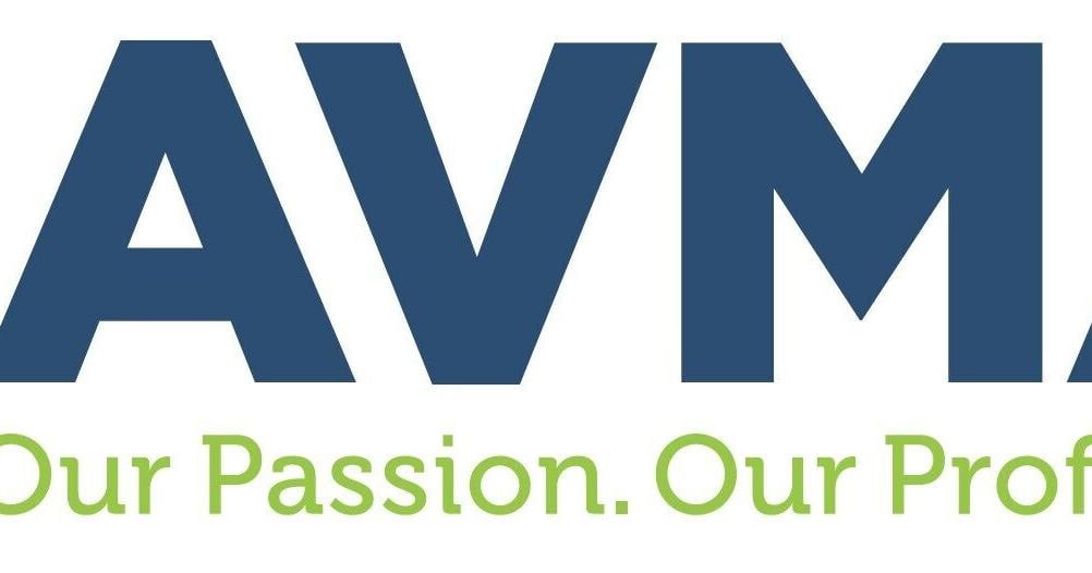 National Dog Bite Prevention Week (April 12-18): AVMA emphasizes protecting children through education and supervision