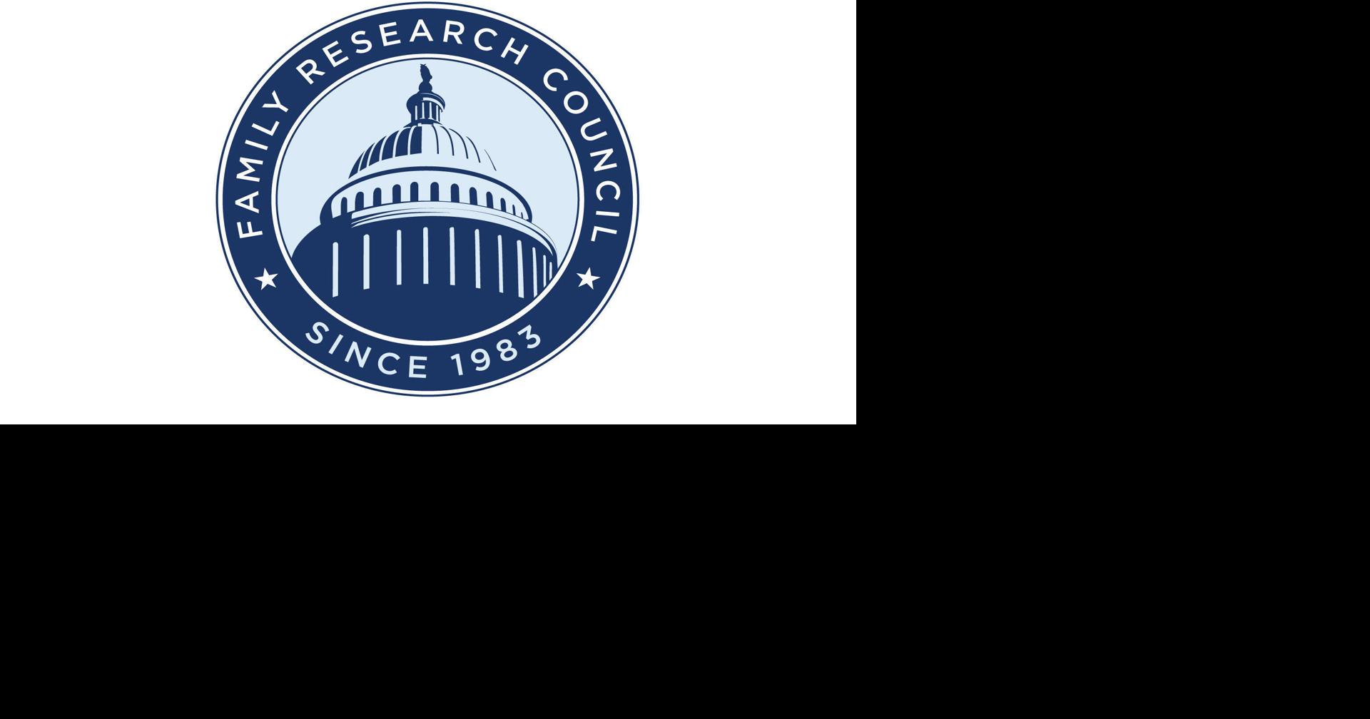 Family Research Council, Senator Lindsey Graham, State Attorneys General to Lead Press Conference Urging the FDA to End Biden-era Abortion Drug Policies