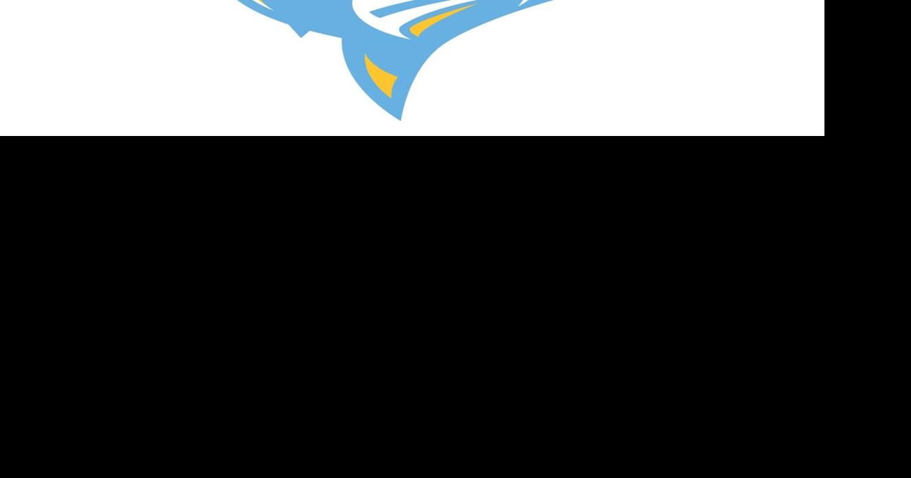 Long Island University, the New York Islanders, and UBS Arena Launch Strategic Partnership and Division I Hockey Tournament