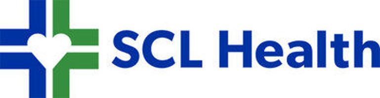 SCL Health And Community Leaders Encourage 2020 Flu Shots | News SCL Health And Community Leaders Encourage 2020 Flu Shots | News