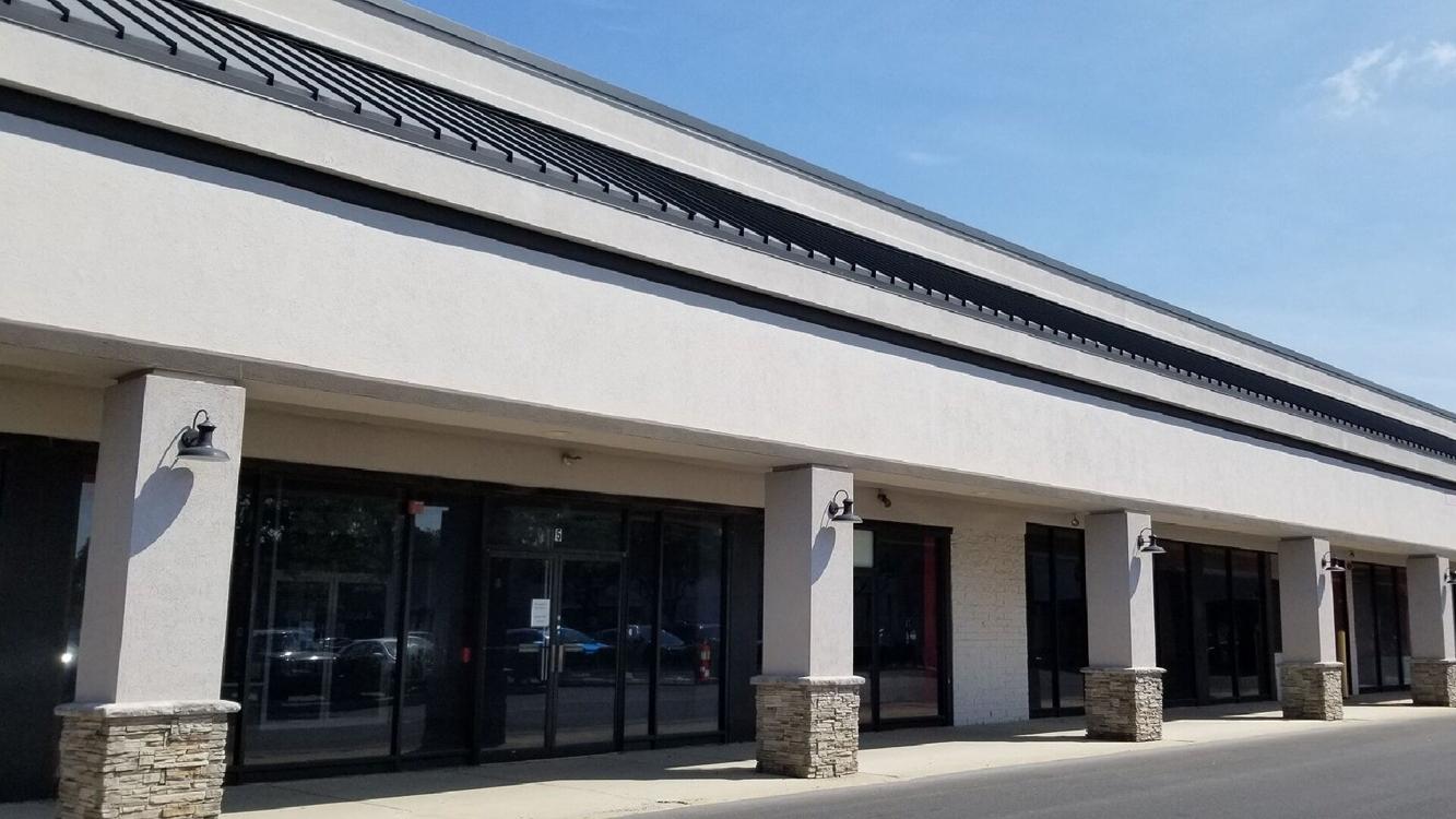 Popular Lehigh Valley gym closes, but management seeking ‘new place to call home’ Eat, Sip