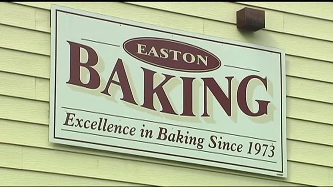 Easton Baking Company to open its doors Monday Lehigh Valley Regional