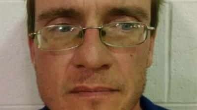 Lehigh County man faces federal child porn charges | Inside Your ...
