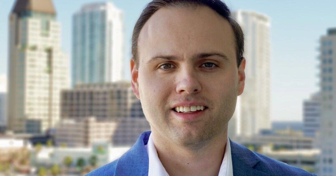Graham Media Group Appoints Michael Storm as Vice President & General Counsel