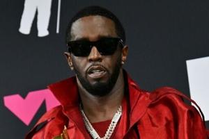 Sean 'Diddy' Combs asks US appeals court to overturn sentence