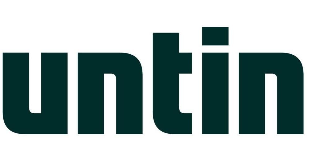 Huntington Bank Completes Merger with Cadence Bank, Expanding Presence Across Texas and the South