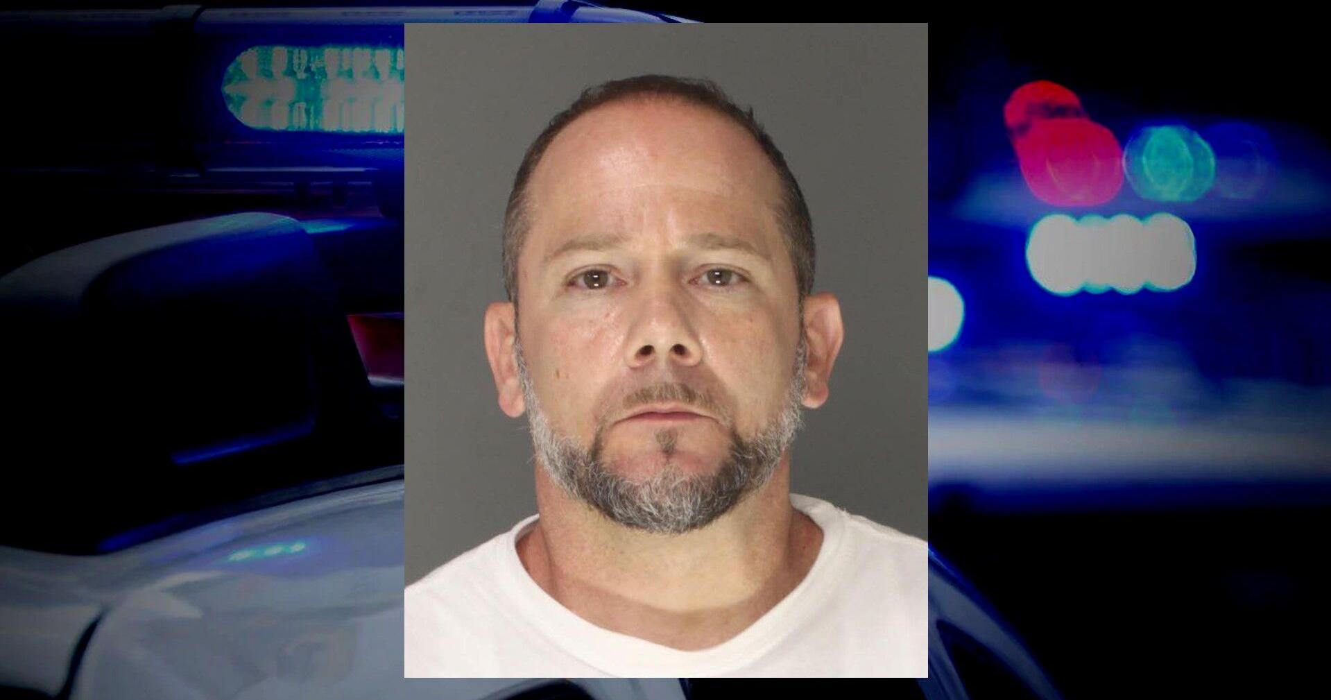 Wanted in Berks: Zachary Webb - Vimarsana News