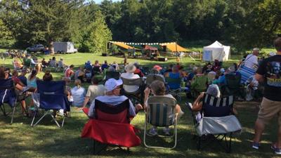 Muhlenberg cancels 2020 RiverFest because of COVID-19 | Berks ...