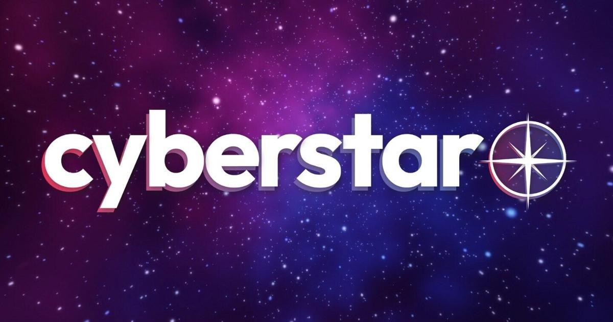 Defense Cybersecurity Pioneer Dr. Diane M. Janosek Joins Cyberstar Board of Advisors; Award-Winning NSA Executive Strengthens Cyberstar's Leadership Team & its DoD Cyber Workforce Solution