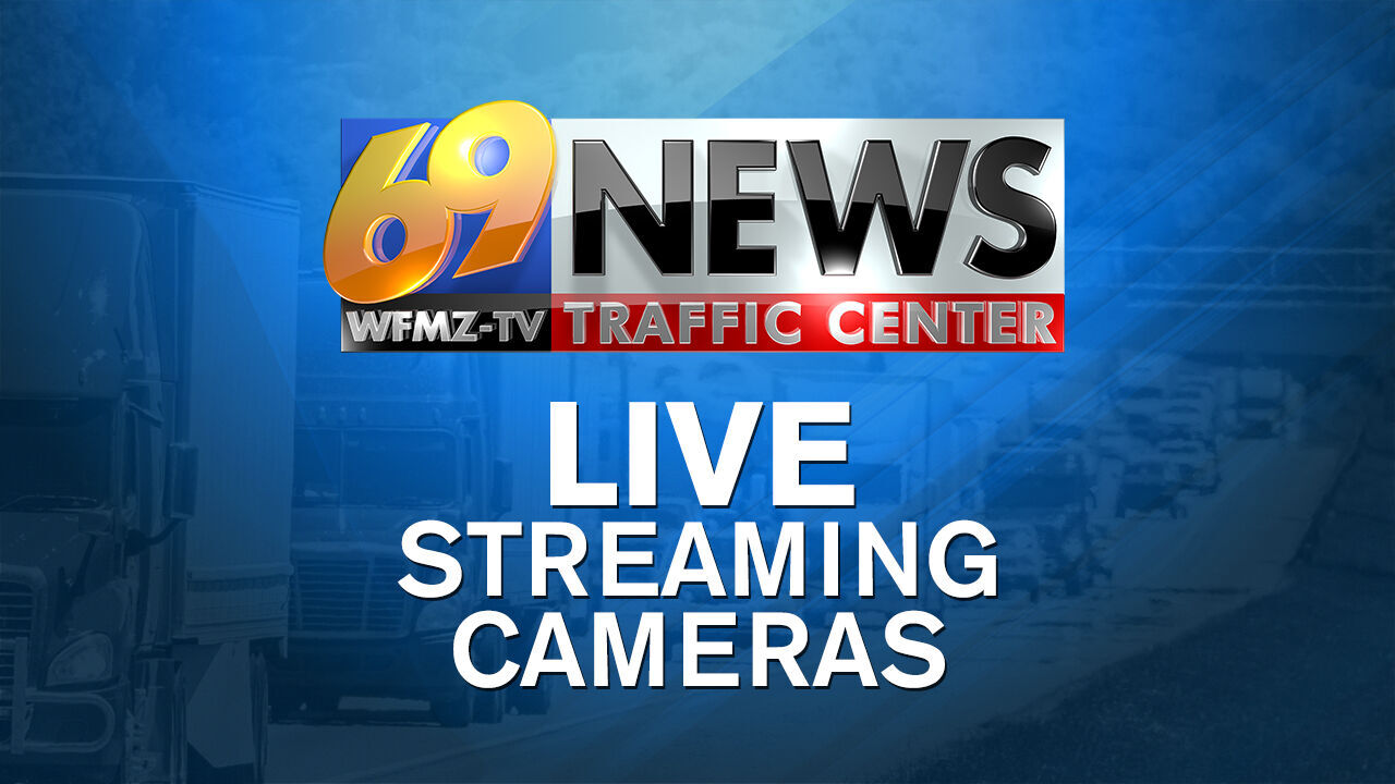 Wfmz discount live stream