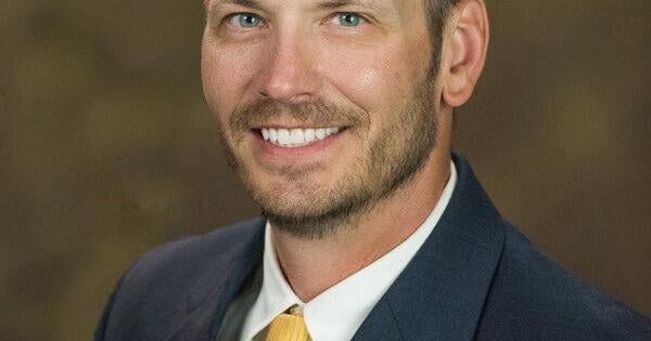 TMS International Names New VP & Chief Compliance Officer