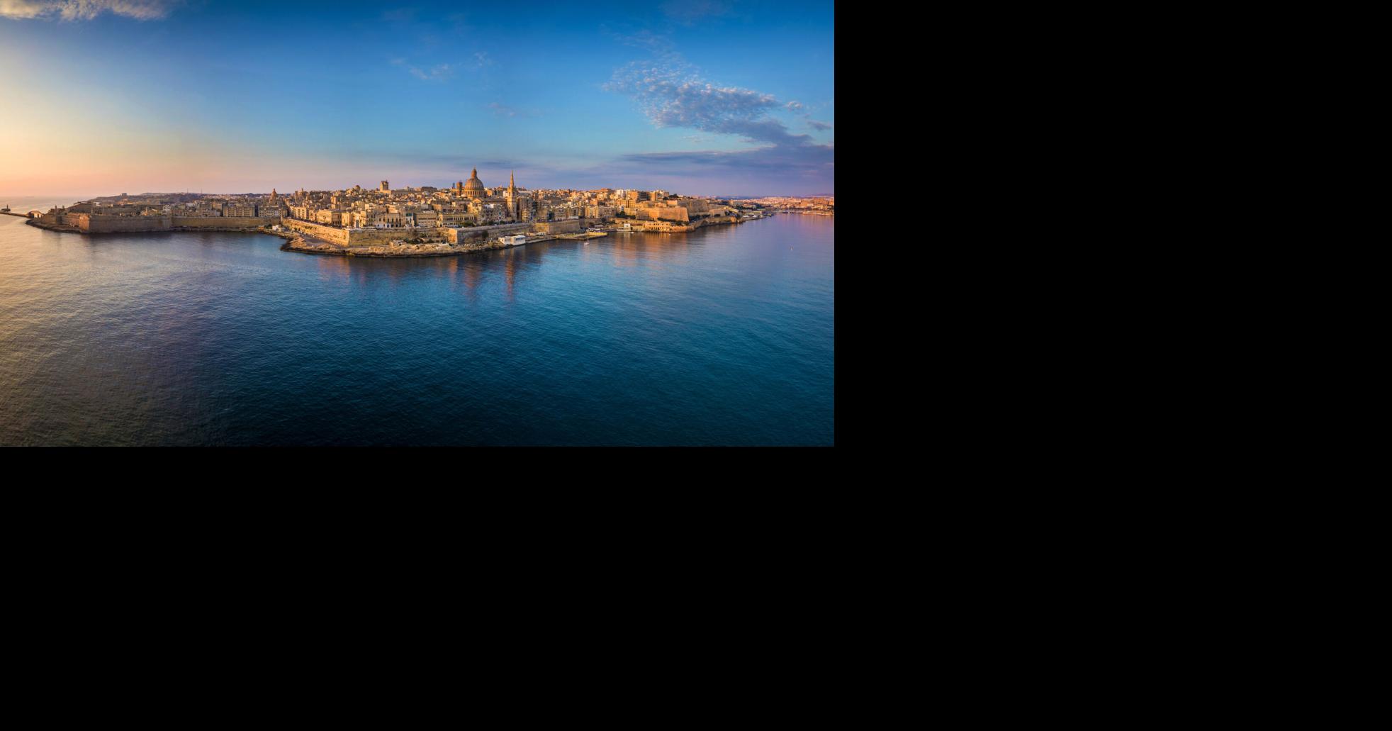 Wego and Visit Malta Advance Partnership into Its Second Year in MENA to Inspire Travel to Malta