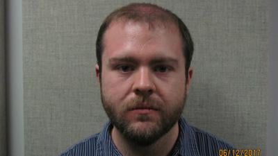 Reading man charged in child porn case | Berks Regional News ...