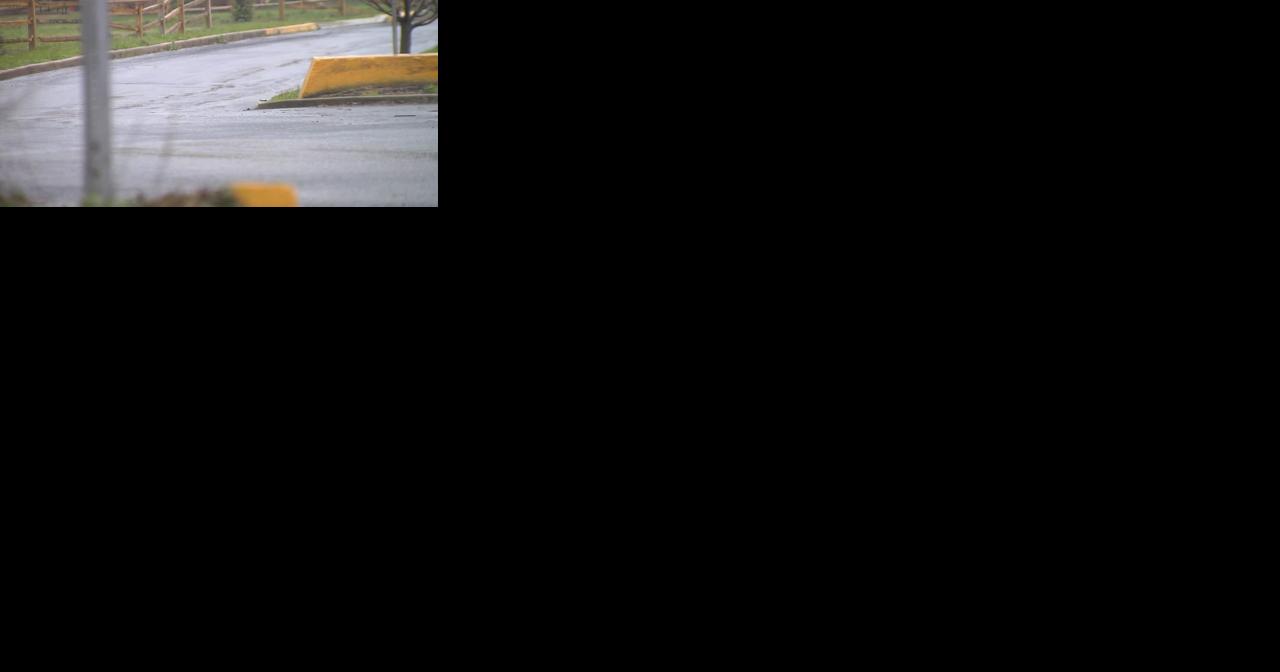 Infrastructure upgrades in Berks Co. include roads in Mt. Penn, S. Heidelberg - Vimarsana News